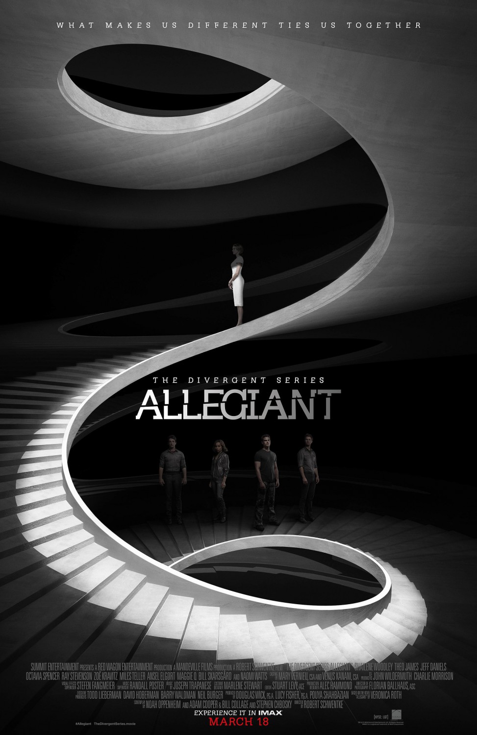 divergent_series_allegiant_ver10_xlg_1.jpg