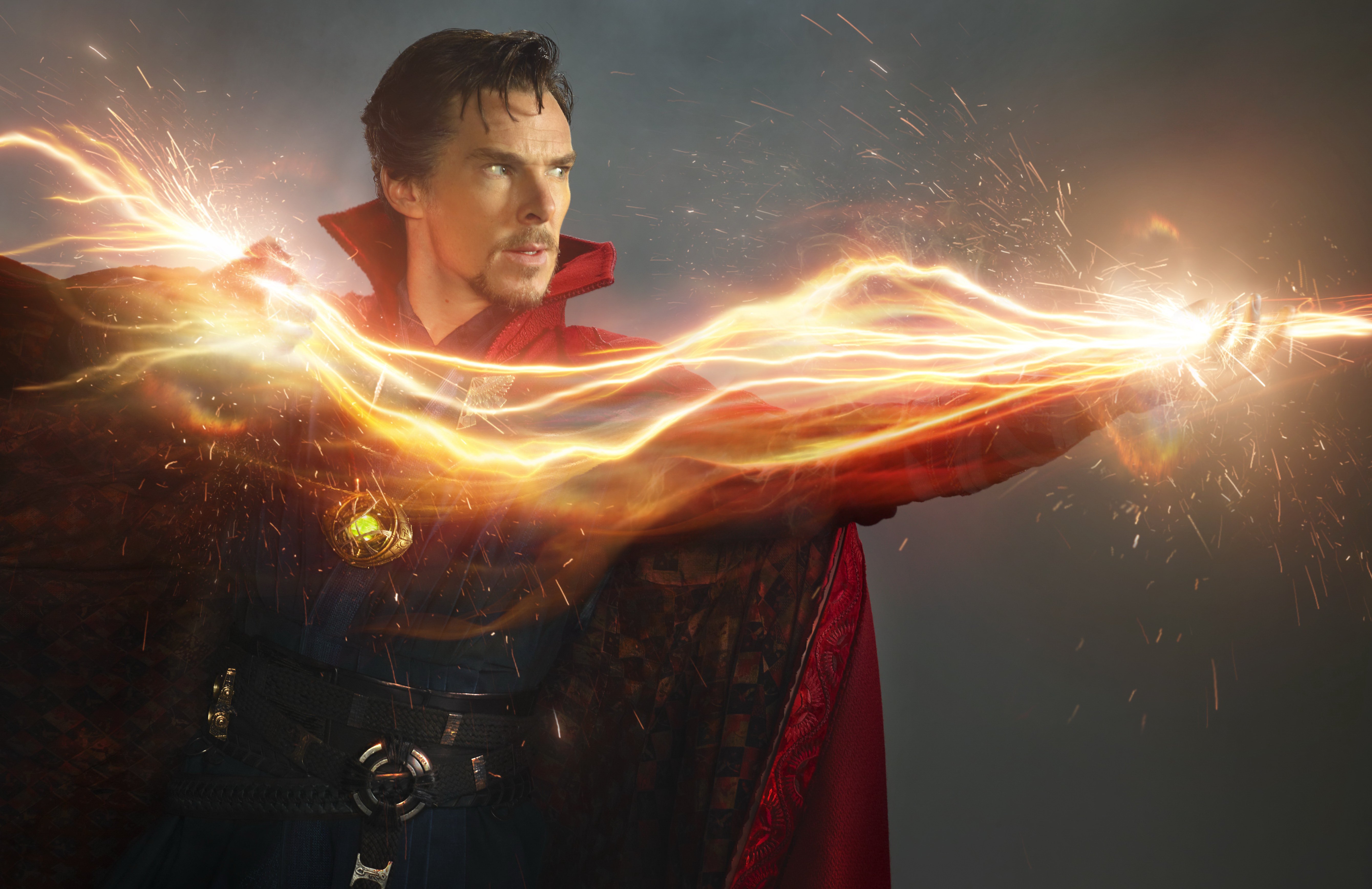 doctor-strange-promo-still-benedict-cumberbatch-2.jpg