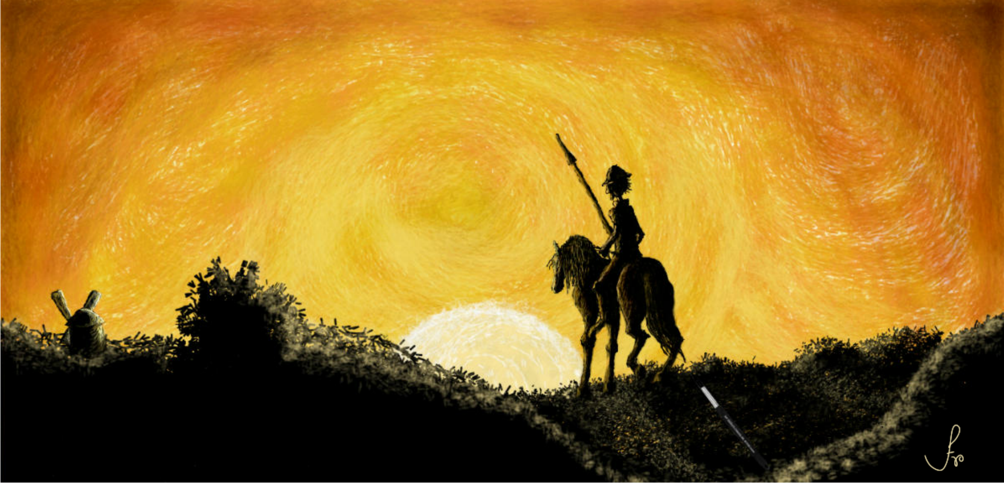 don_quijote_desdichado_by_franromano-d5xg7s8.png