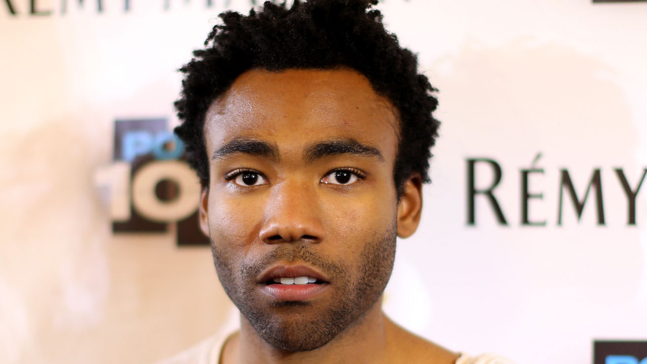 donald-glover.jpg