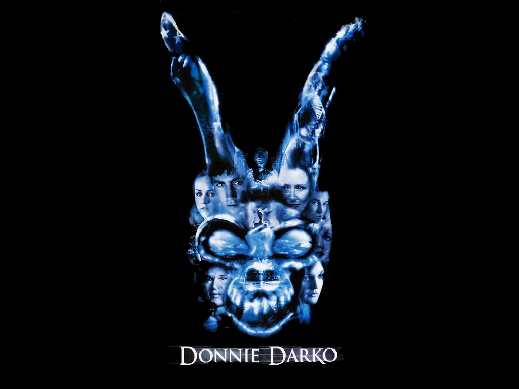 donniedarko.jpg