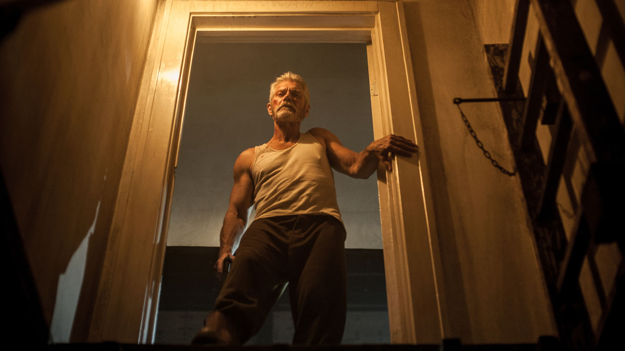 dontbreathe0008_0_1.jpg