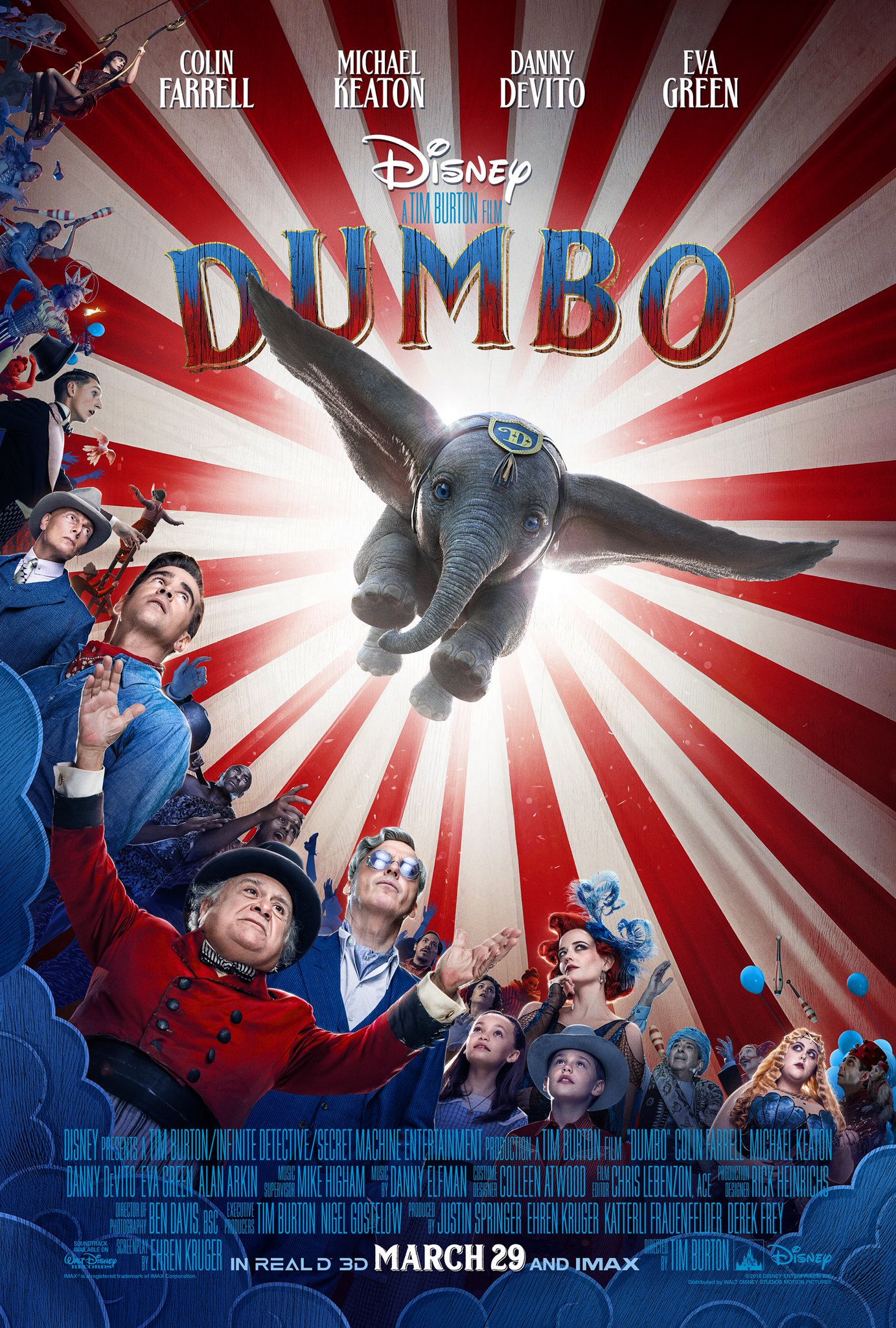 dumbo-poszter.jpg