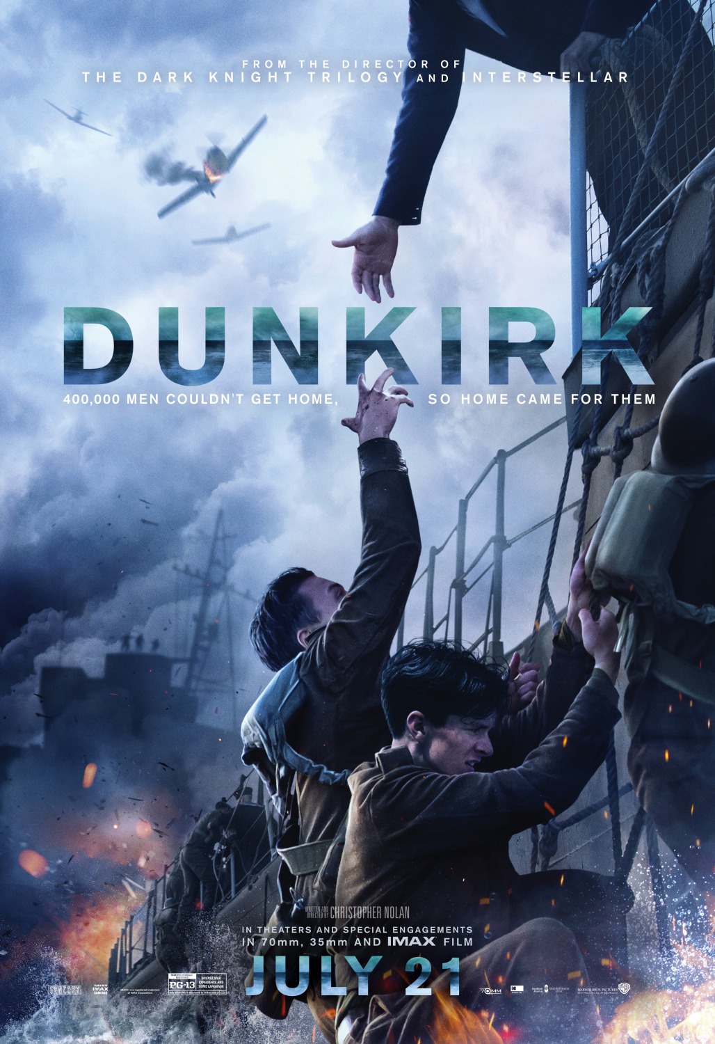 dunkirk_ver9_xlg.jpg