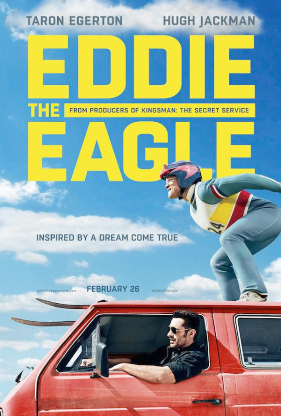 eddietheeagleskijumpbiguspost599b-560x830.jpg