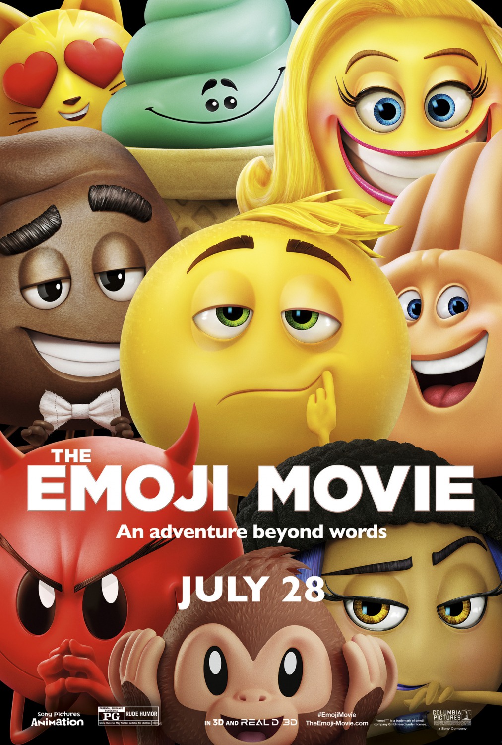 emoji_movie_ver12_xlg.jpg
