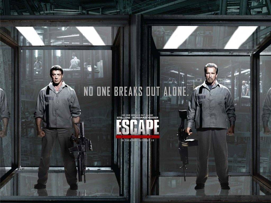 escape-plan-1-1024x768.jpg