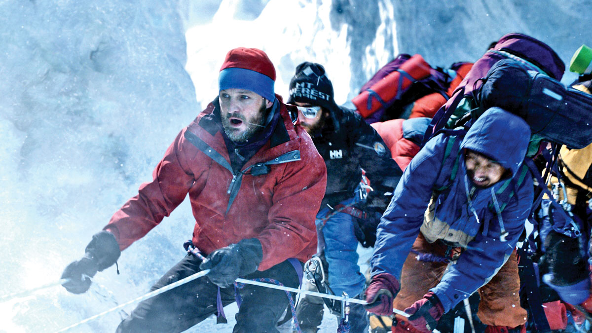 everest-movie.jpg