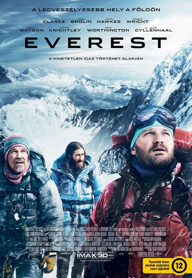 everest_magyar_poszter_b_1.jpg