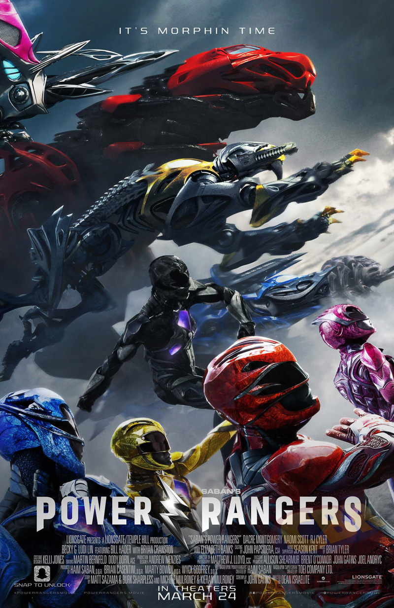 exclusive-final-power-rangers-poster-zords.jpg