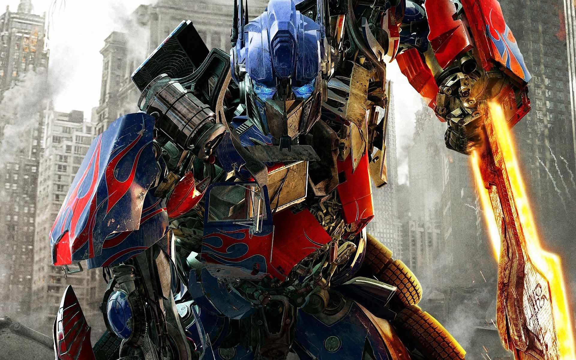 exec-reveals-transformers-5-will-change-the-franchise-forever-transformers-5-will-change-719409.jpg
