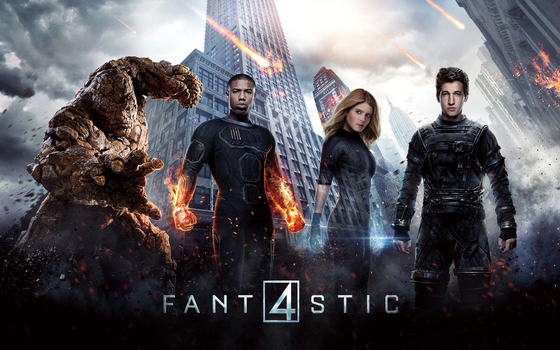 fantastic-four-2015-poster-movie-wallpaper-thing-human-torch-mr-fantastic-invisible-woman.jpg