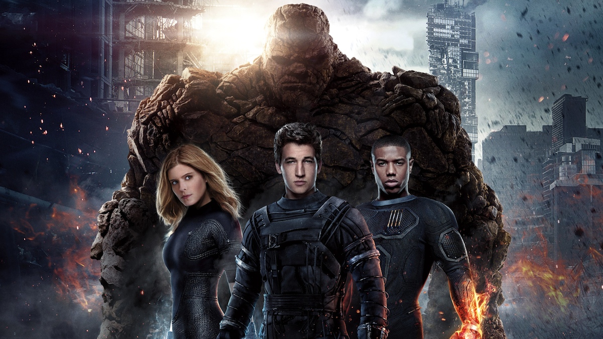 fantastic-four-2015.jpg