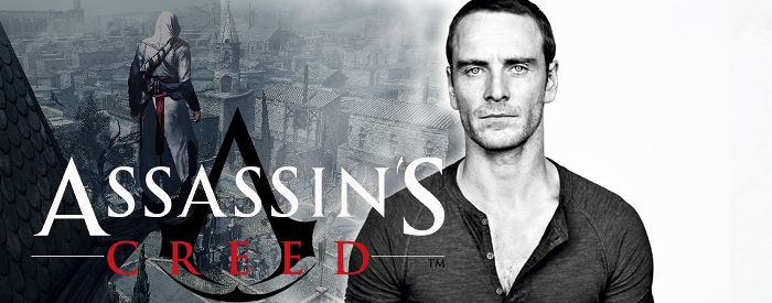 fassbender-fox-assassins-creed-movie-michael-fassbender-reveals-exciting-updates-for-assassin-s-creed-assassin-s-creed-movie-set-for-dece-png-215739.jpg