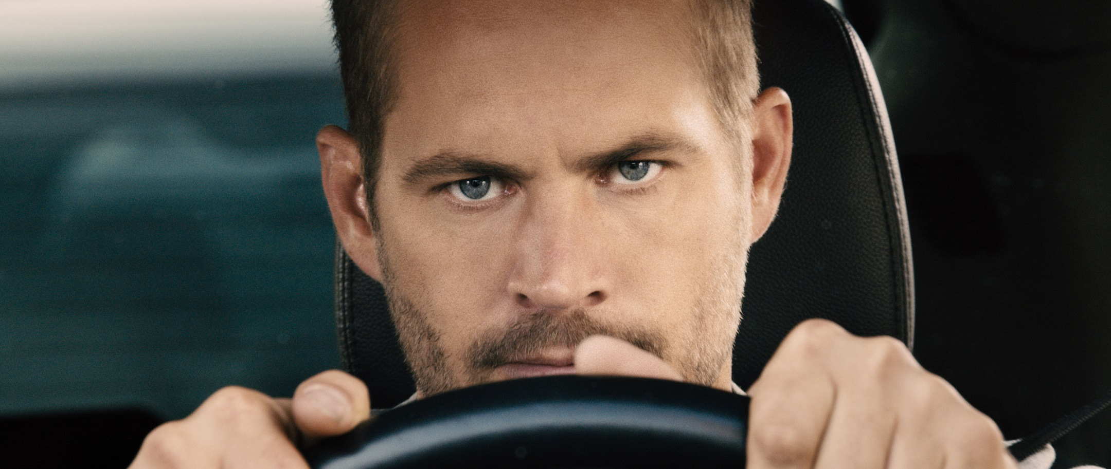 fast-and-furious-7-paul-walker.jpg