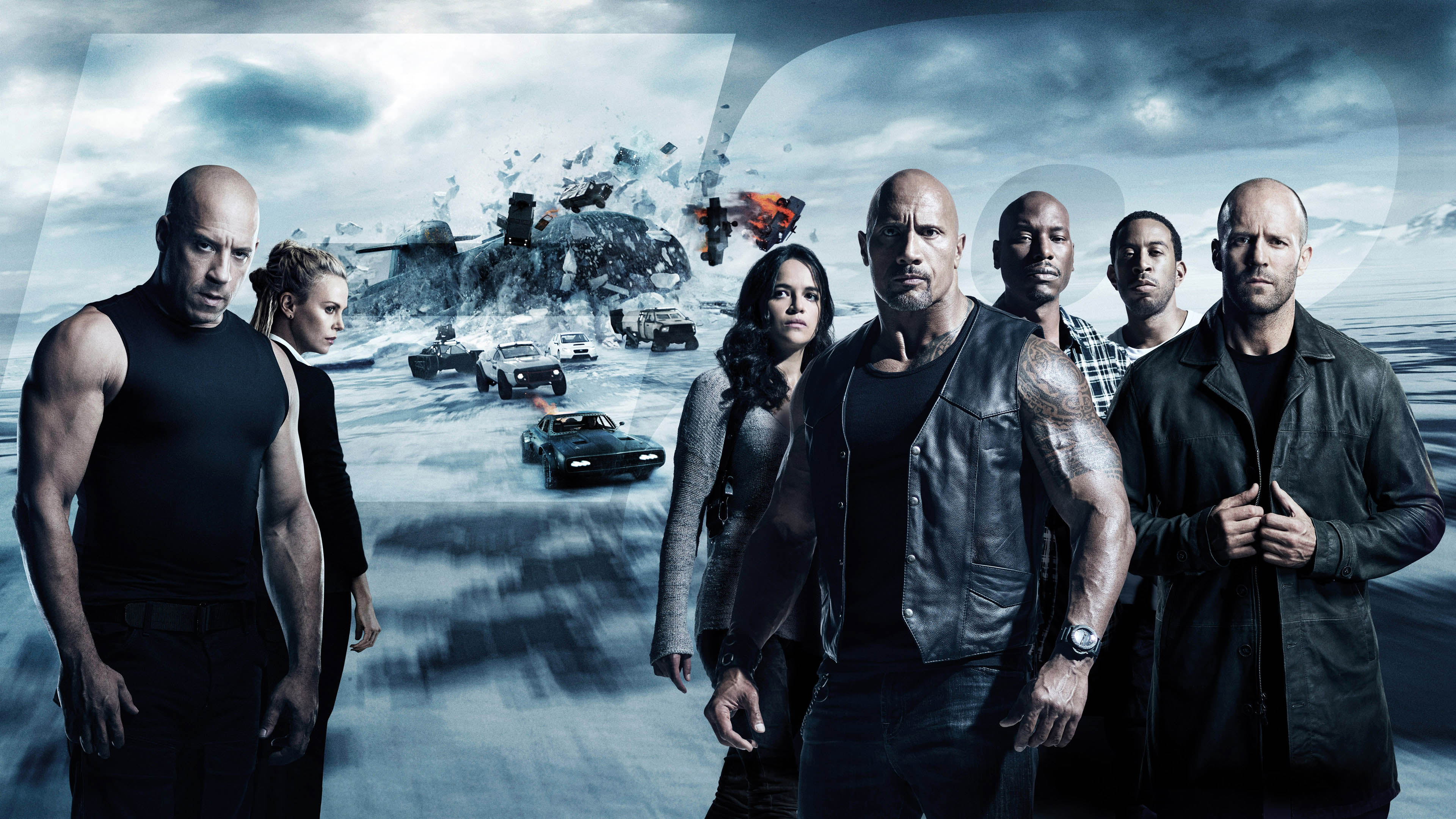 fast-and-furious-8-movie-4k-wallpaper.jpg