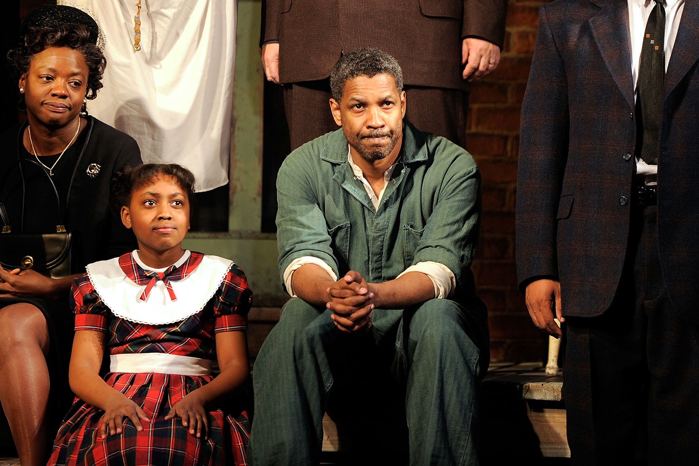 fences-denzel-washington-return.jpg