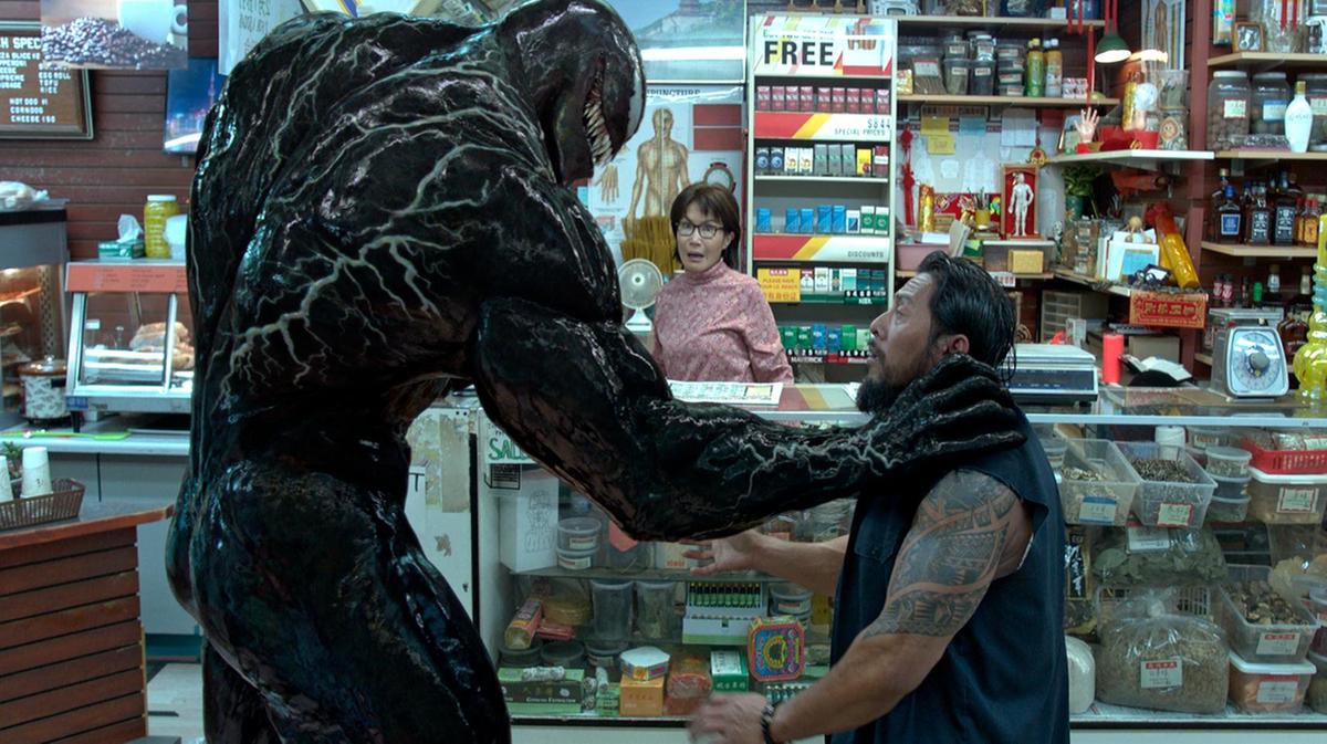 film-review-venom.jpg