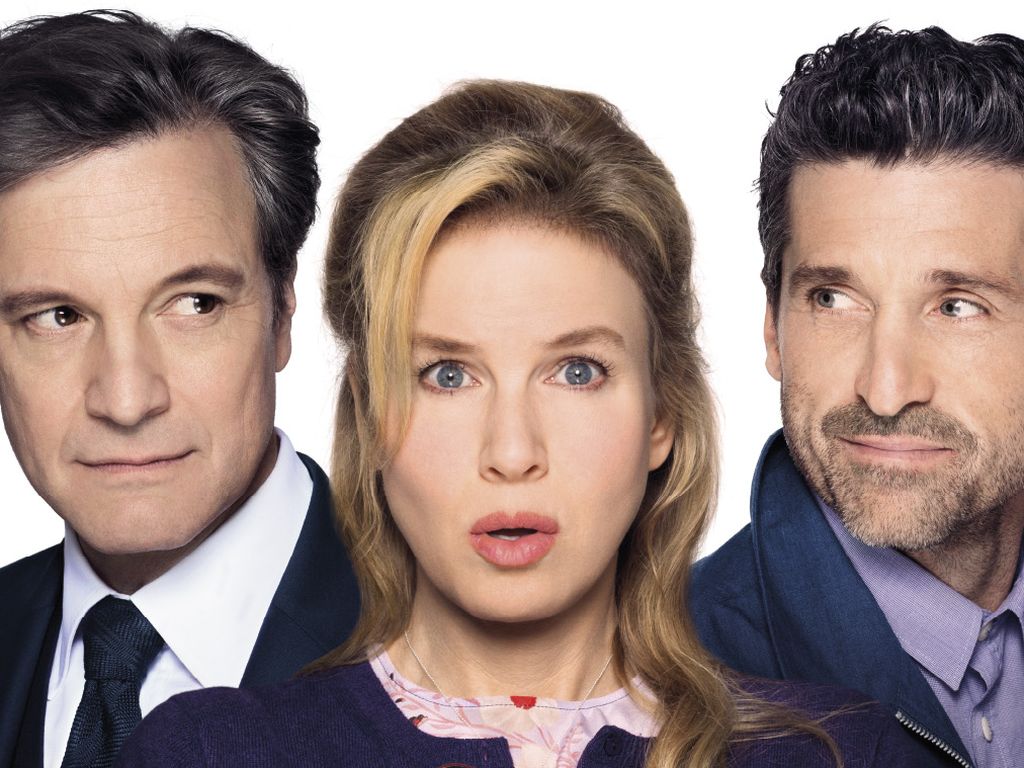 filmplakat-fuer-bridget-jones-baby.jpg