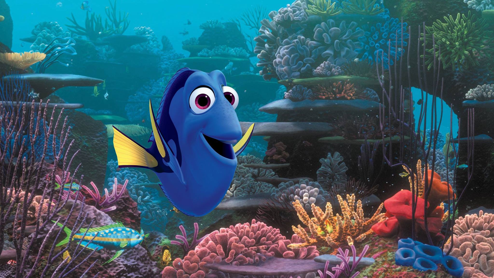 finding-dory-trailer.jpg