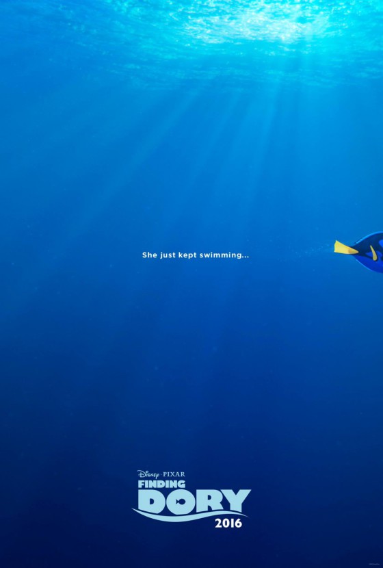 finding_dory_xlg-560x830.jpg