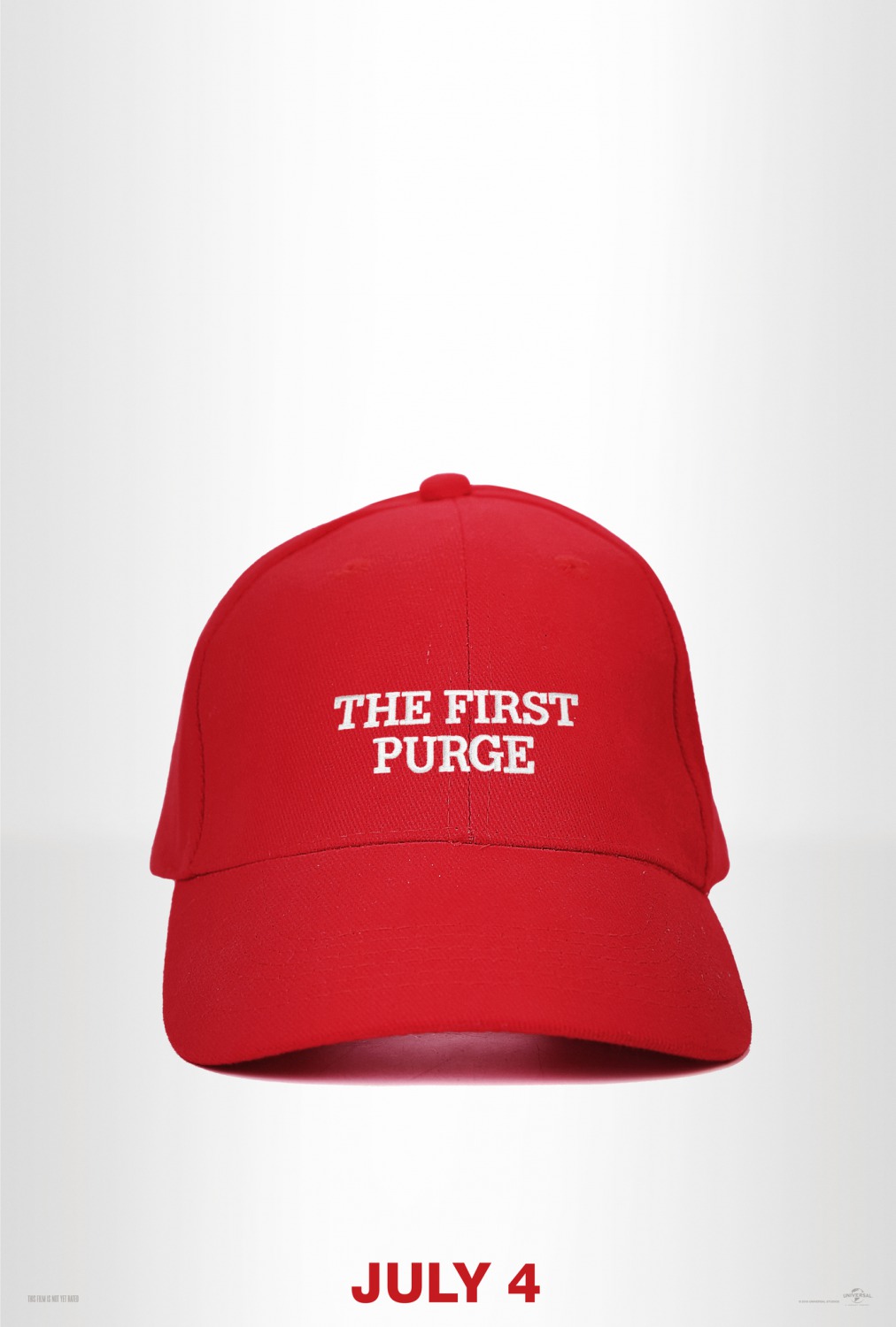 first_purge_xlg.jpg