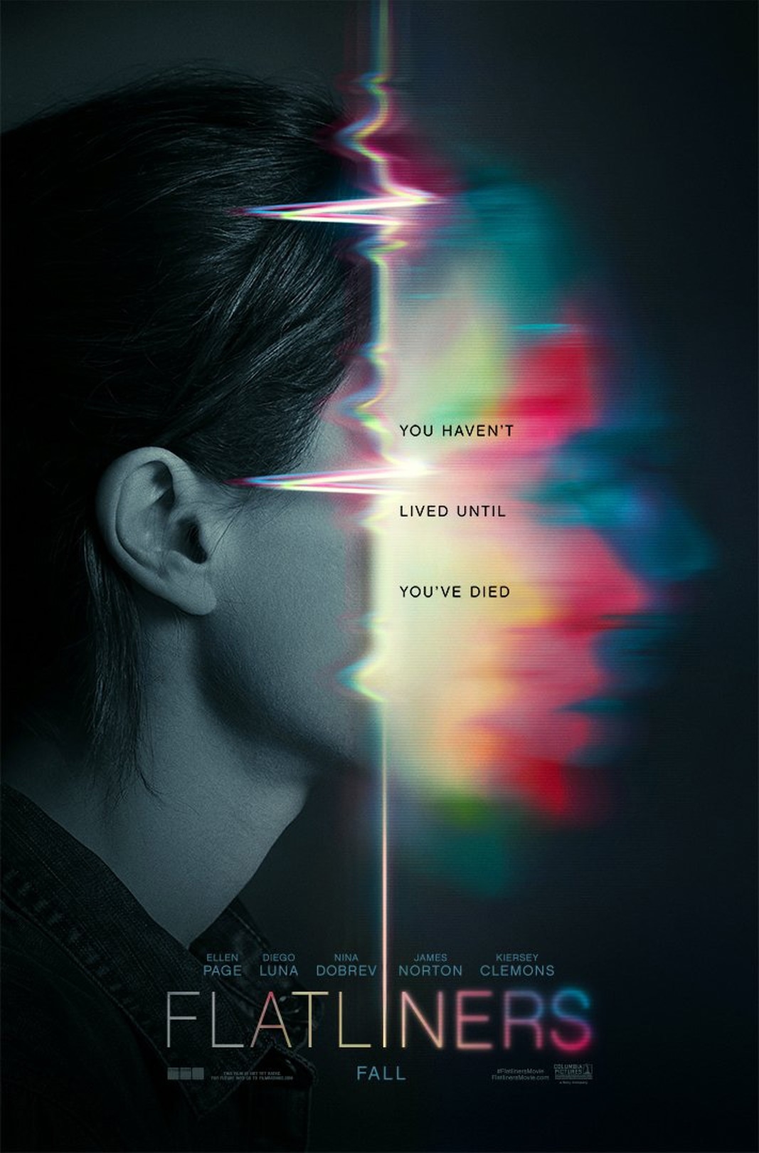 flatliners-trailer-poster-starring-ellen-page_tad4.jpg