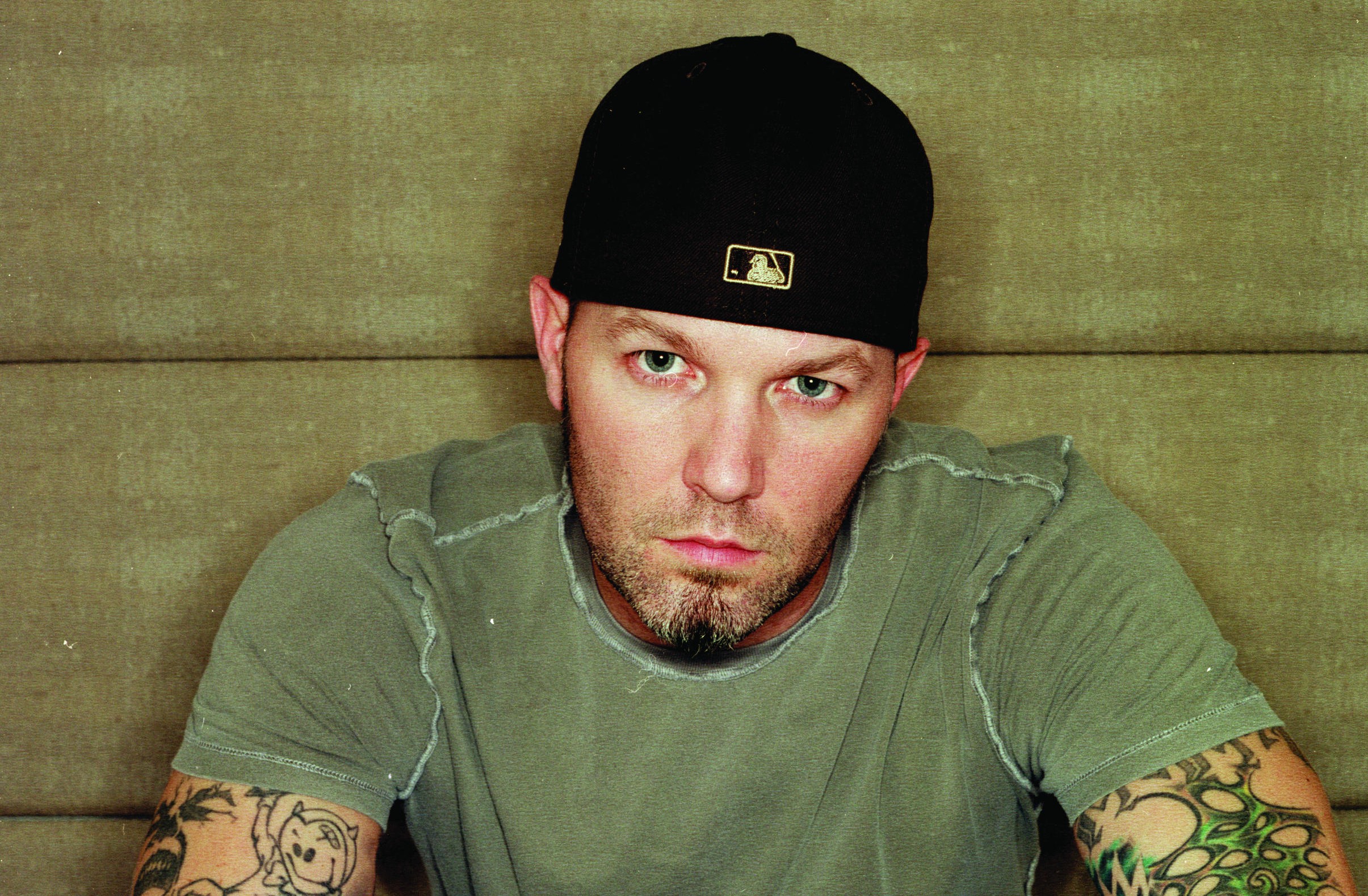 fred-durst-e1383252865924.jpg