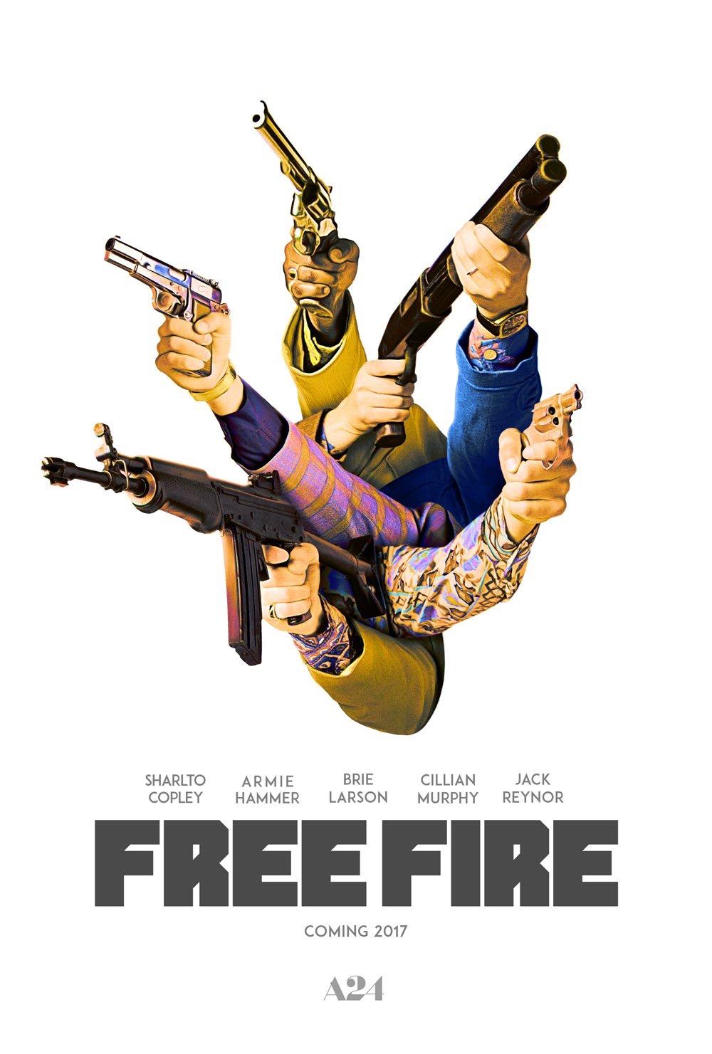 free-fire-poszter_1.jpg