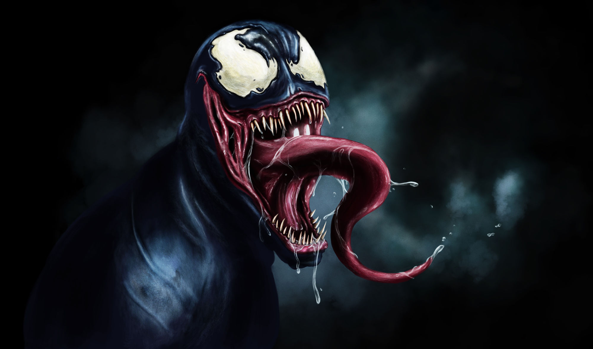 from-carnage-to-kingpin-which-villain-will-terrorise-spider-man-next-494241.jpg