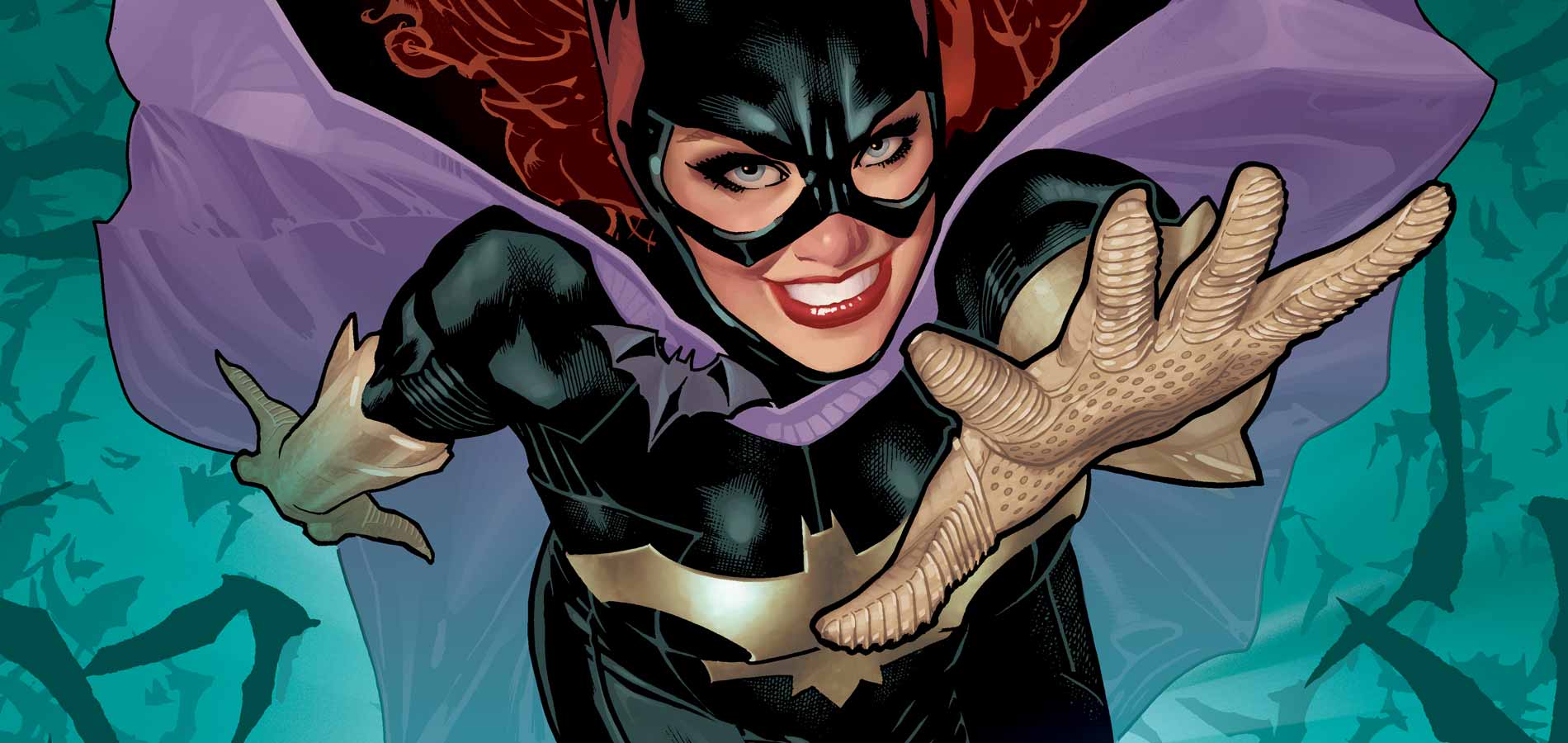 gallerychar_1900x900_batgirl_52ab7788e8f2a5_34077341.jpg