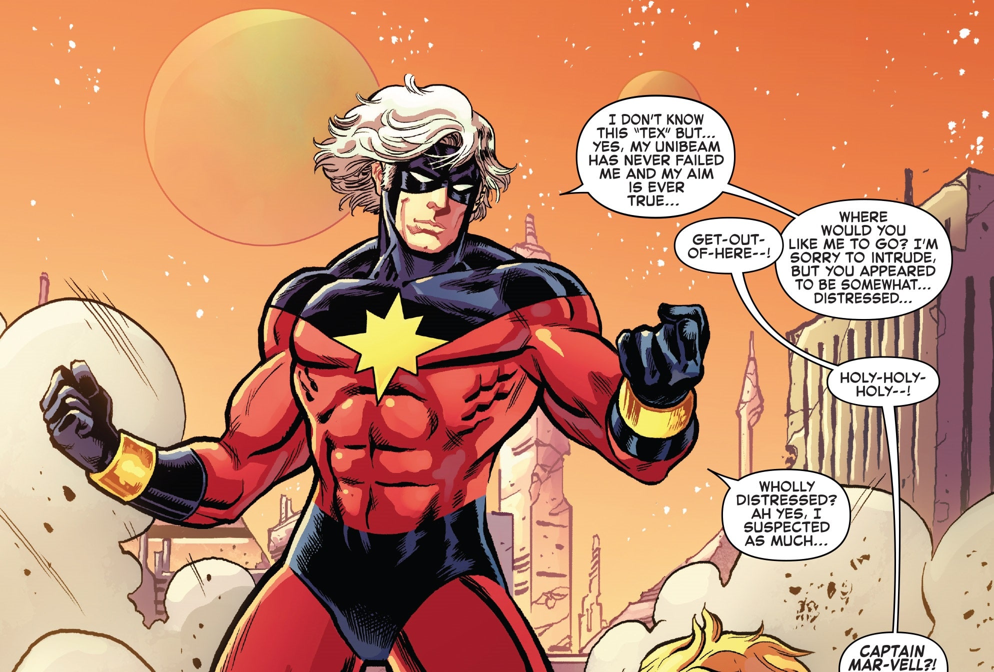 generations-captain-marvel-capt-mar-vell-1-the-bravest-marvel-comics-legacy-spoilers-7.jpg
