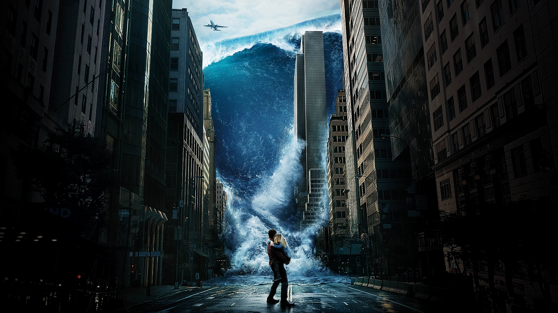 geostorm-59eac56b6081e.jpg