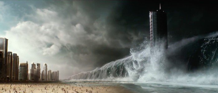 geostorm1.jpg