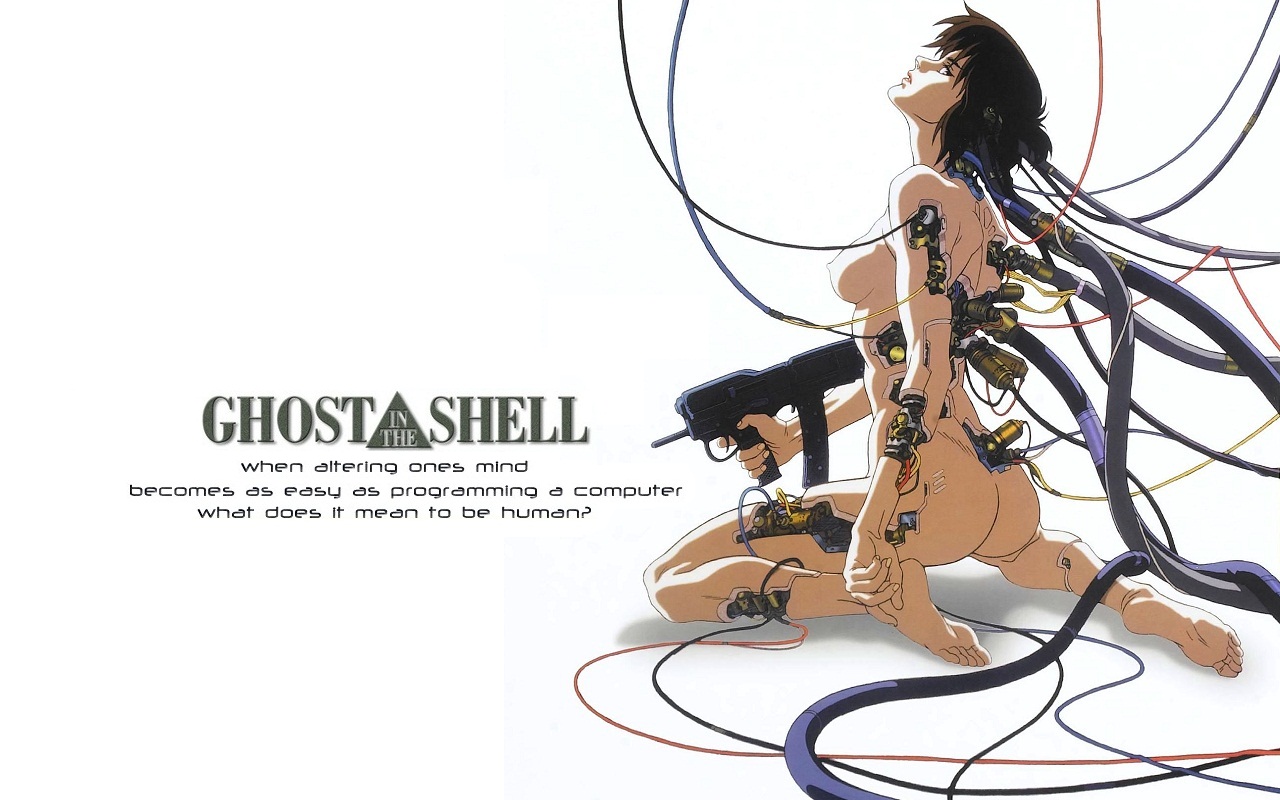 ghost_in_the_shell_wallpaper_by_m3ch4z3r0-d52cin4.jpg