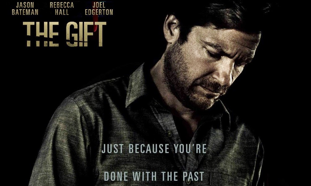 gift_character_poster_1_copy.jpg