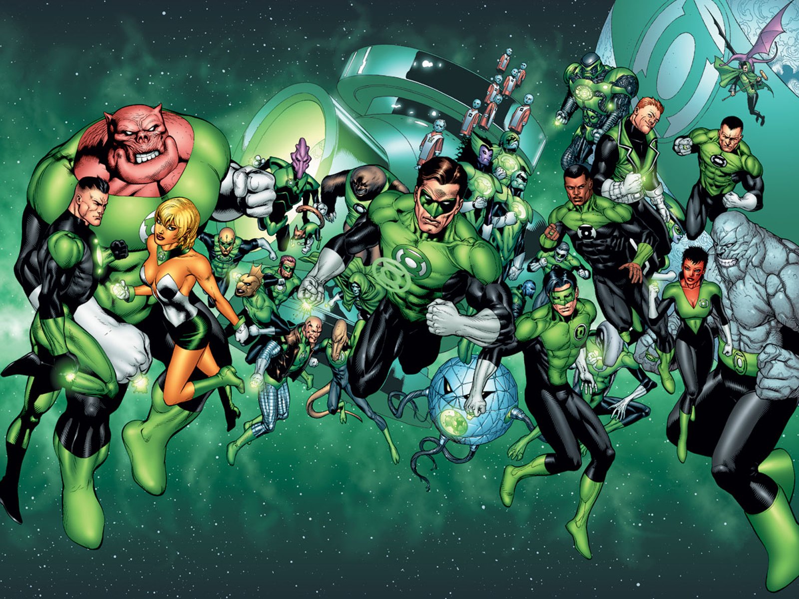 green_lantern_corps.jpg