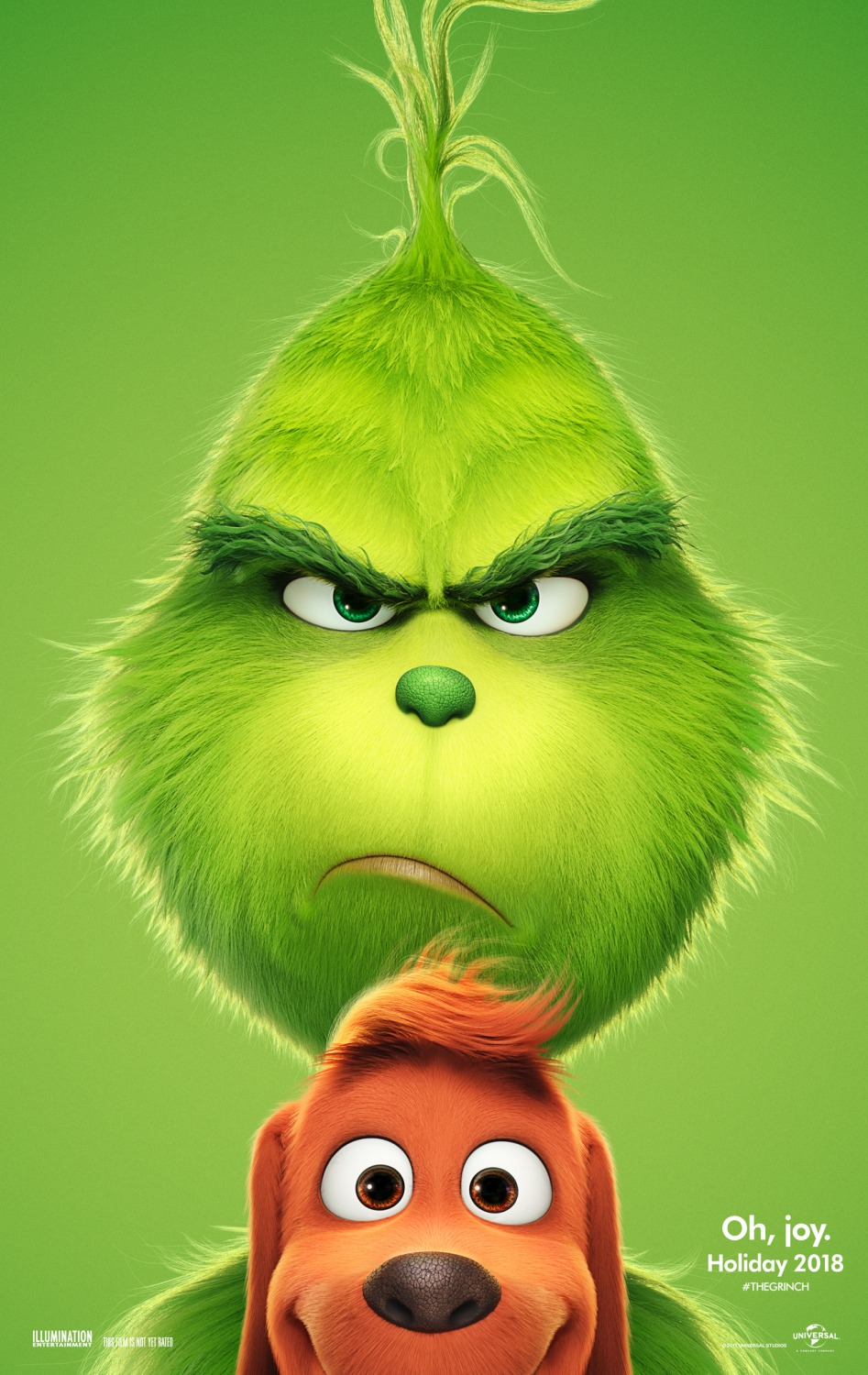 grinch_ver2_xlg.jpg