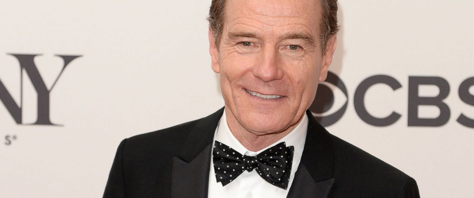 gty_bryan_cranston_kab_140925_31x13_1600.jpg