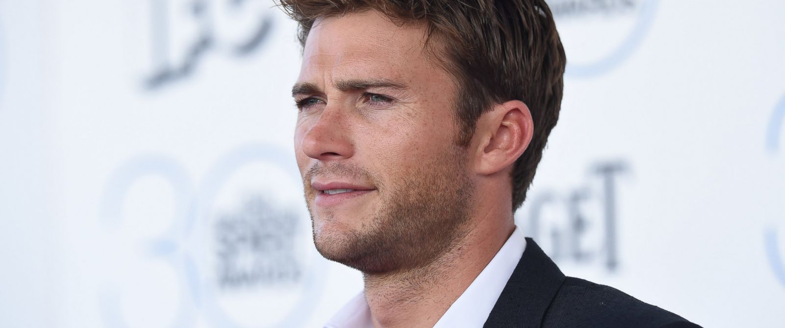 gty_scott_eastwood_kb_150319_12x5_1600.jpg