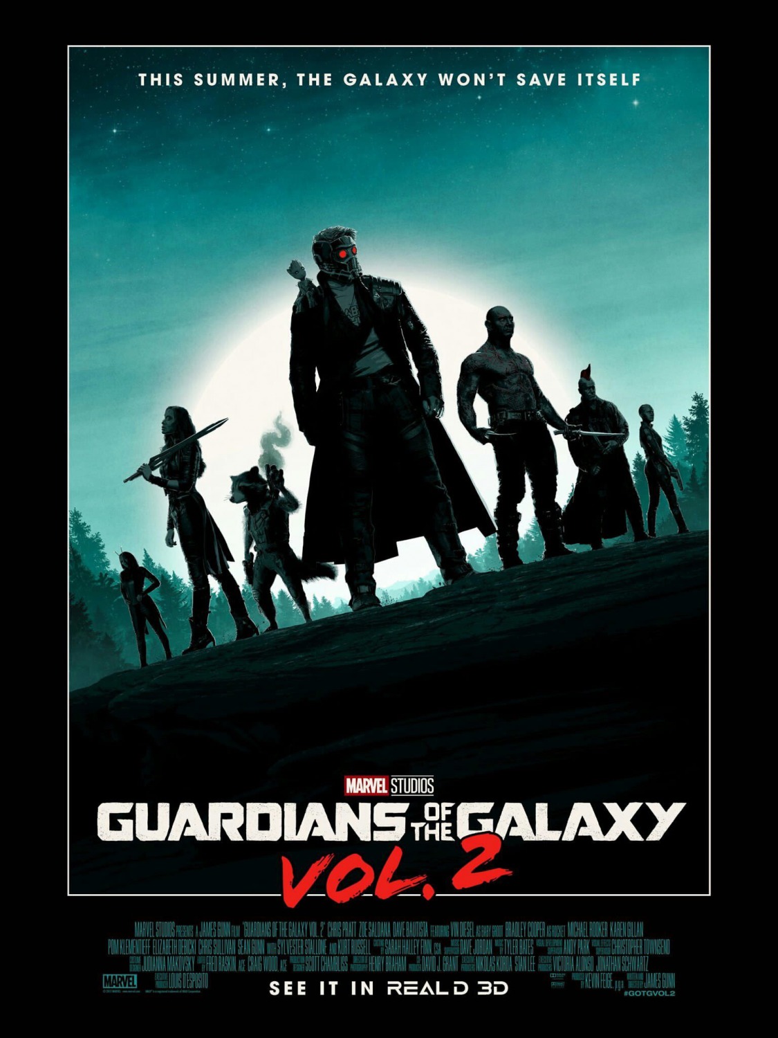 guardians_of_the_galaxy_vol_two_ver35_xlg.jpg