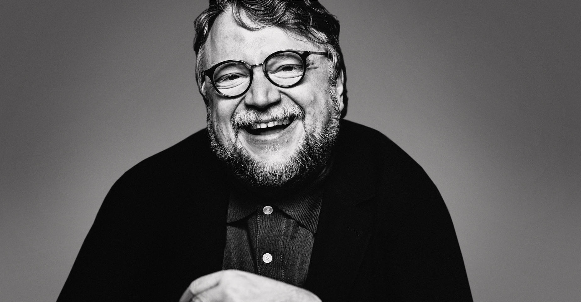 guillermo-del-toro.jpg