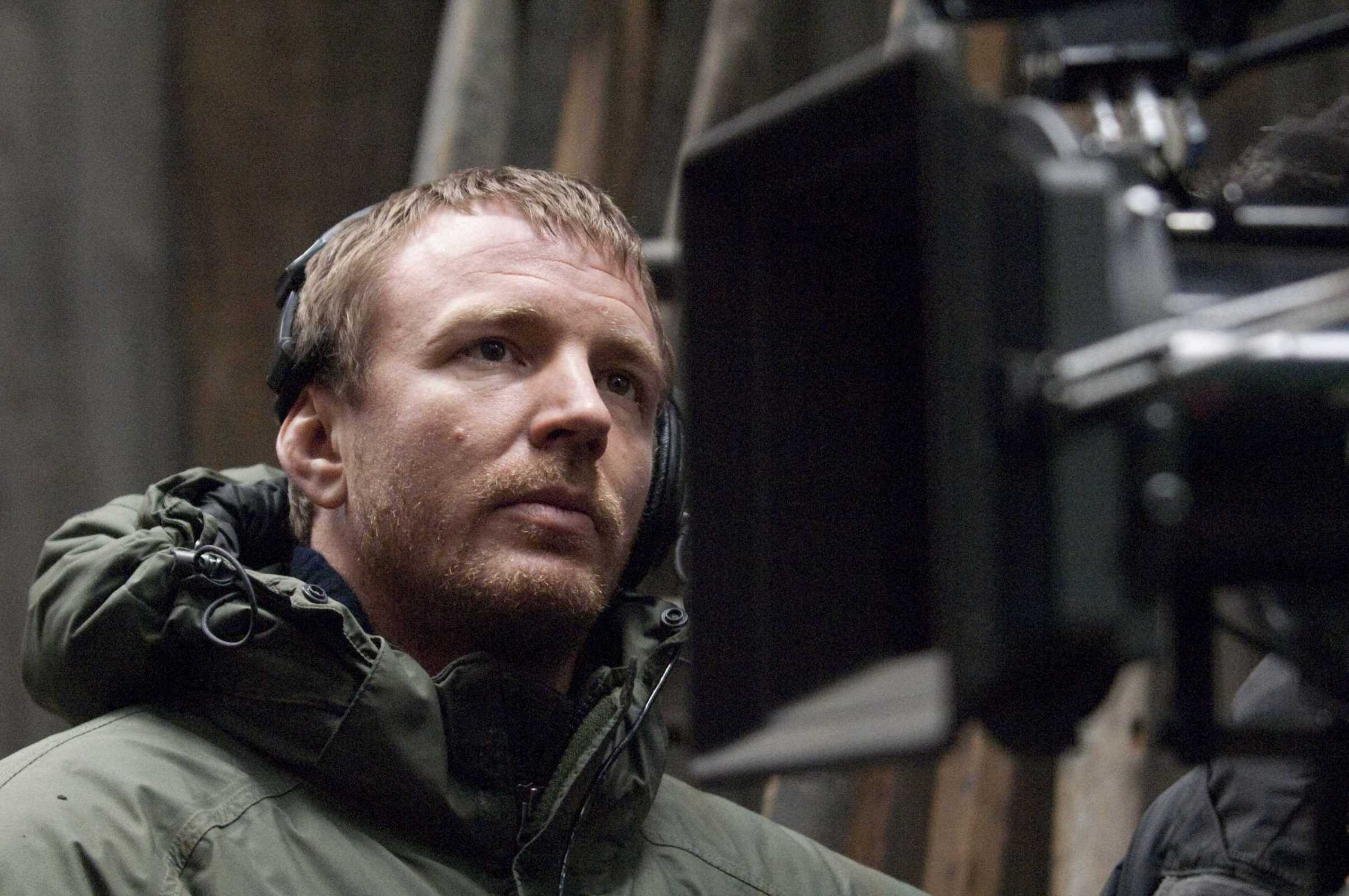 guy-ritchie-01.jpg