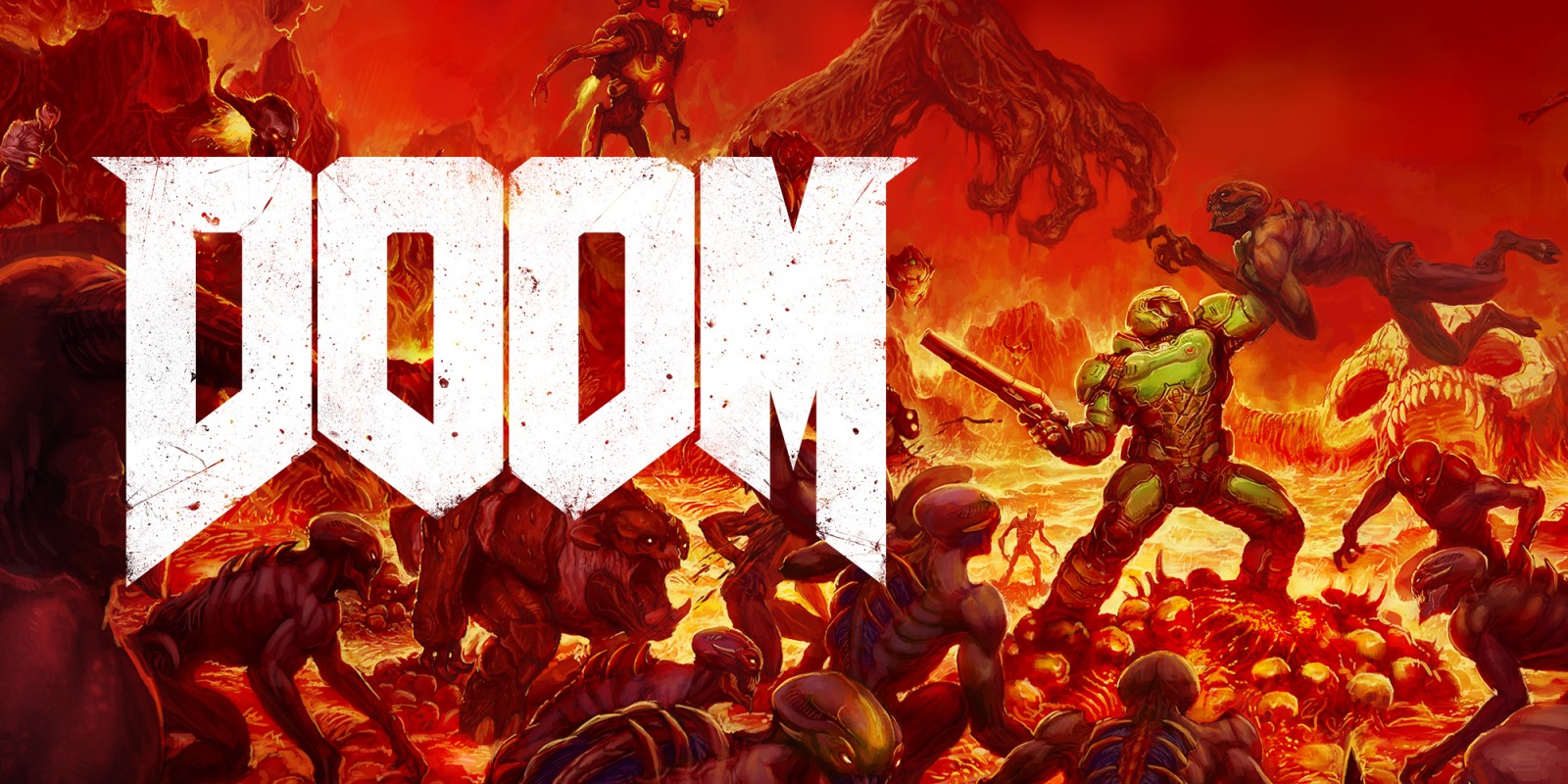 h2x1_nswitch_doom_image1600w.jpg