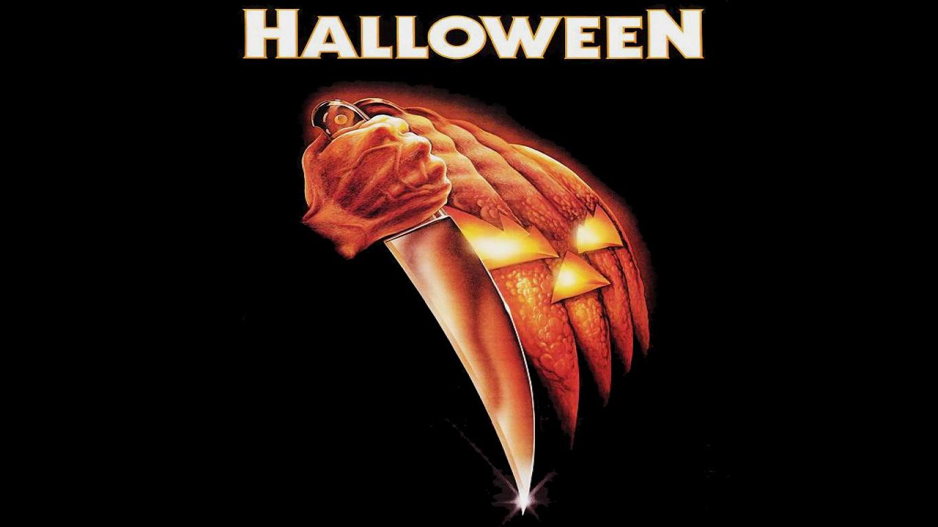 halloween-movie-logo-wallpaper1366x76860885.jpg
