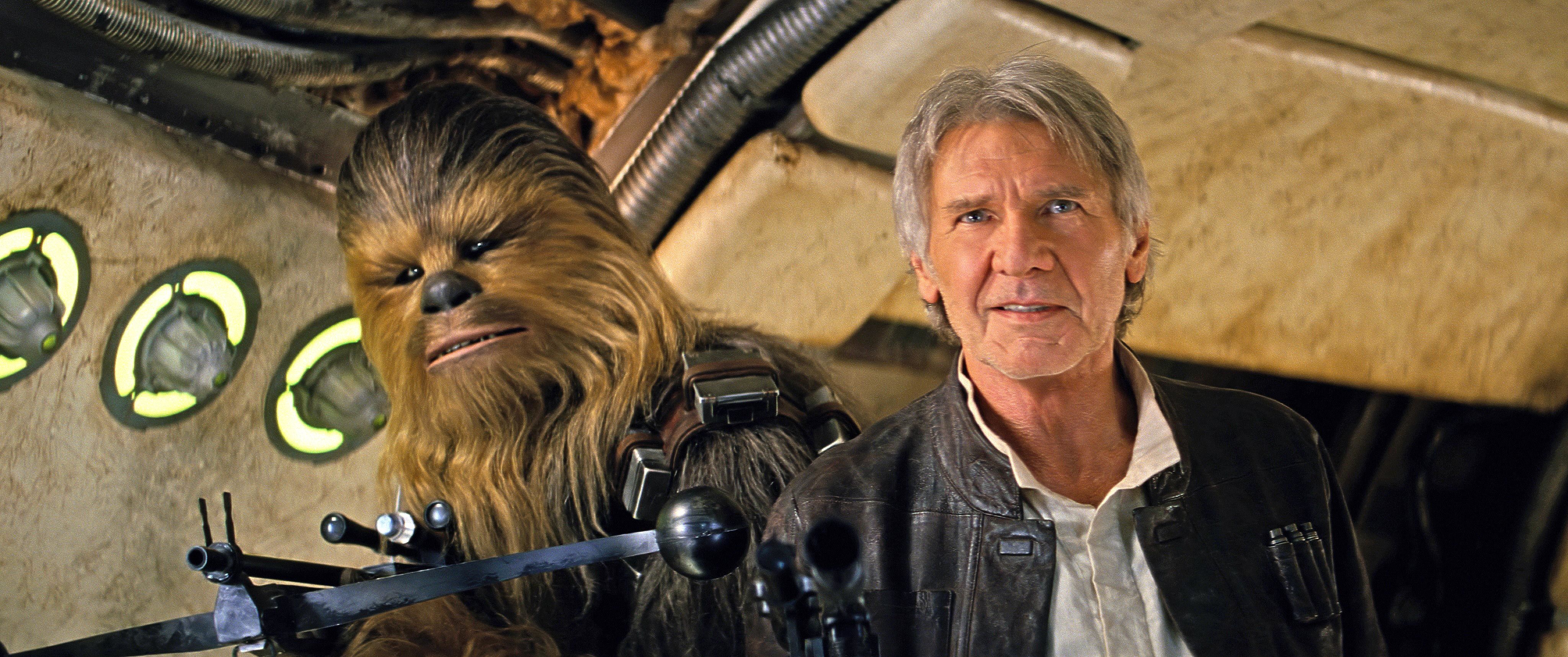 han-solo-chewbacca-and-the-millennium-falcon-return-for-the-star-wars-vii-trailer-362283.jpg