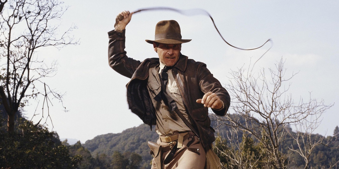 harrison-ford-as-indiana-jones.jpg