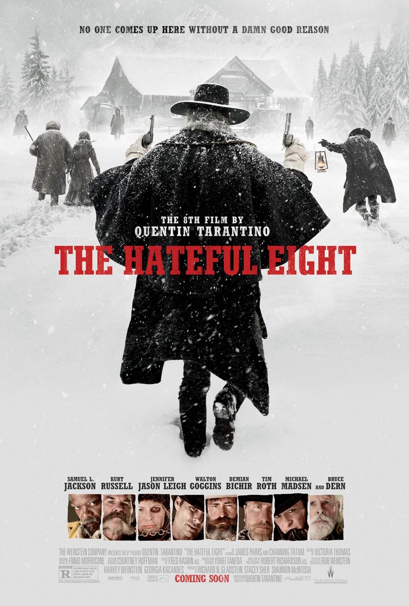 hateful_eight_payoff_final.jpg