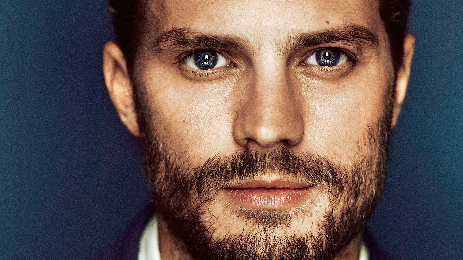 hd-jamie-dornan-wallpapers-83.jpg