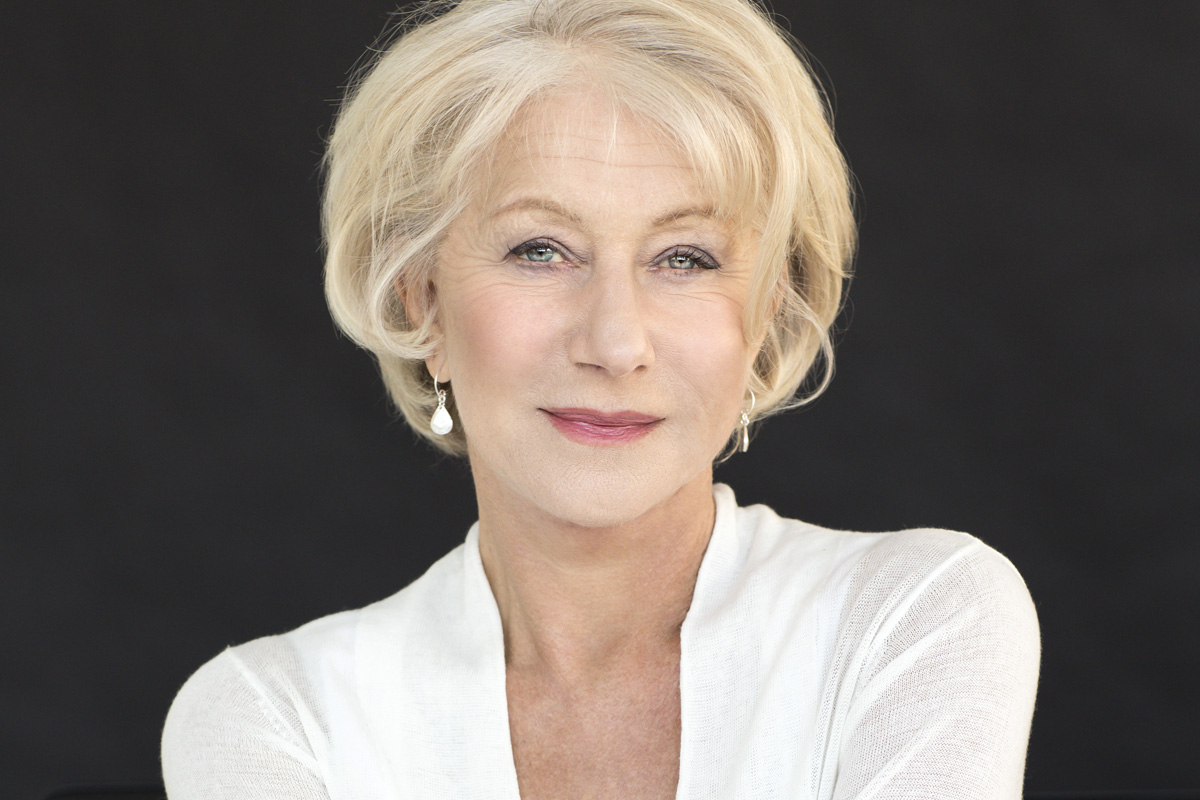 helen-mirren.jpg